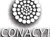 Becas Conacyt postgrado para mexicanos 2010