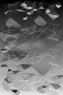 …y entonces las palabras caen en el vacío, como si nunca ...