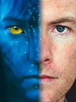 ¿QUIÉN ES SAM WORTHINGTON? Por Luis Bistolfi