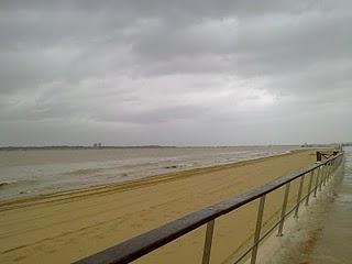 Fotografía Matemática en Sanlúcar y el Puerto.