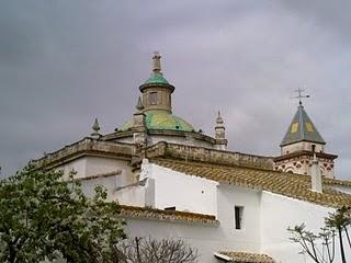 Fotografía Matemática en Sanlúcar y el Puerto.