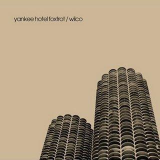 Discos de la década (XXXIII): Wilco