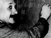 Einstein tenía razón: gravedad altera tiempo