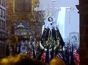 tiempo procesiones