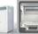 Sleepbox: descanso lugares paso