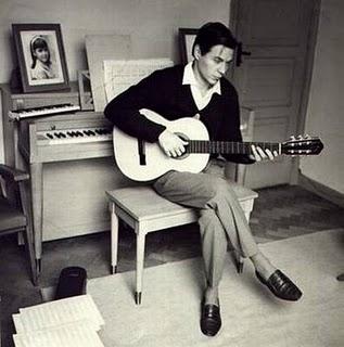 Box:  Ese Desconocido llamado Tom Jobim.