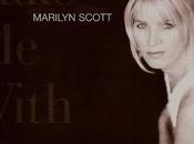 Canciones para Gatos: "Bird Beauty" (1996) Marilyn Scott