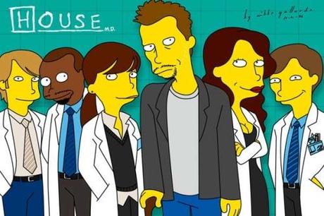 Ser pobre incrementa el riesgo de morir