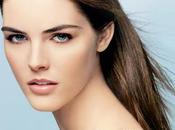 Idealist Estée Lauder: ¡Prueba superada!