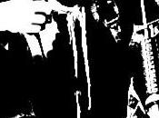 Chiapas 2.010: Taller Introducción Para Turismo Conservación