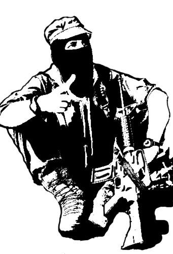 Un icono imposible sin internet