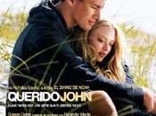 Querido John