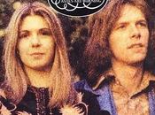 ASHES BURNING Renaissance (1973)