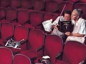 SHOW Kansas (1978)