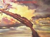 STORMBRINGER Deep Purple (1974)
