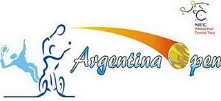 SE JUGARÁ LA SÉPTIMA EDICIÓN