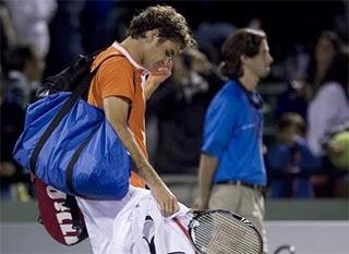 AL RITMO DE LAS SORPRESAS