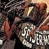 Amazing_Spider-Man_600_Quesada.jpg
