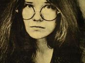 Janis Joplin
