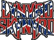 Lynyrd Skynyrd