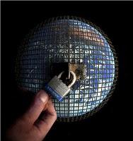 Una historia política de la 'ley Sinde'