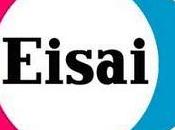 Eisai presenta solicitud para comercializar Europa Eribulin contra cáncer mama