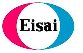 Eisai presenta solicitud para comercializar en Europa el Eribulin contra el cáncer de mama