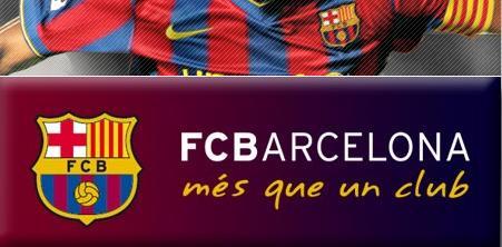 Champions: Arsenal vs F.C Barcelona en directo. | Fabregas titular.