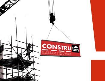 CONSTRULAN