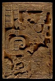 QUE DICEN LOS ACTUALES MAYAS DEL OXLAJUJ B’AQTUN