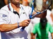 Roddick Henin, semifinales Miami