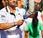 Roddick Henin, semifinales Miami