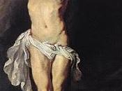 últimas palabras Cristo Cruz Cuarta Palabra