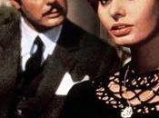 Matrimonio Italiana
