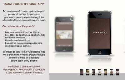 inspiraciones ALL WHITE