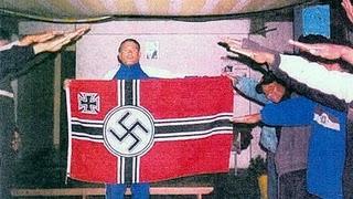 JNE APROBÓ INSCRIPCIÓN DE PARTIDO NEONAZI