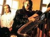 1985 Marillion Misplaced Childhood