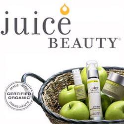 Juice Beauty
