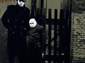 Lucifer´s Friend 1970: