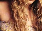 Joss Stone: