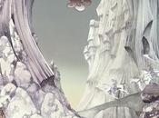 Relayer: