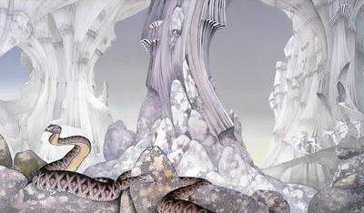 Yes - Relayer: