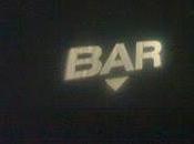 Bazar Deep Purple: