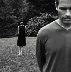 Pastillas de mente (4)