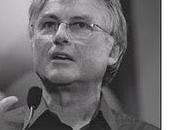 Richard Dawkins improbabilidad Dios