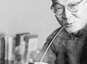 Citas para cada dia: