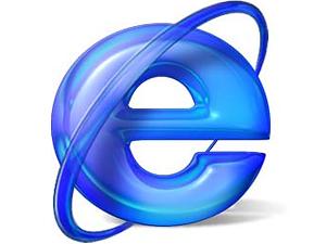 navegadores Explorer & Chrome.