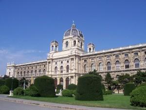 Consejos para visitar Viena en un fin de semana