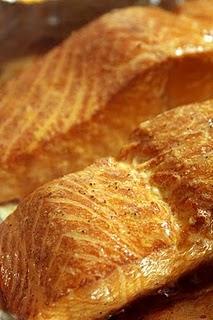 Víctimas y verdugos