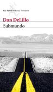 Submundo (Don DeLillo)